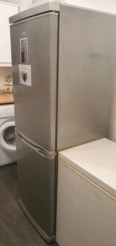 fridge freezer gumtree glasgow